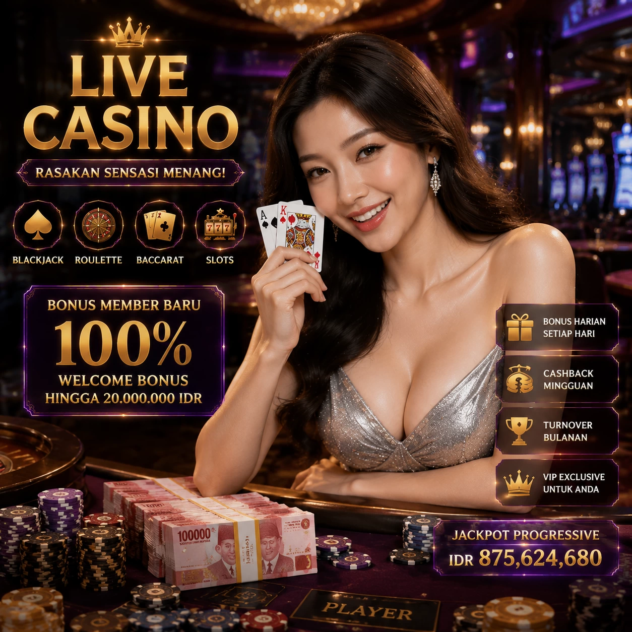 petanitoto APK Indonesia - Panduan Lengkap dan Tutorial