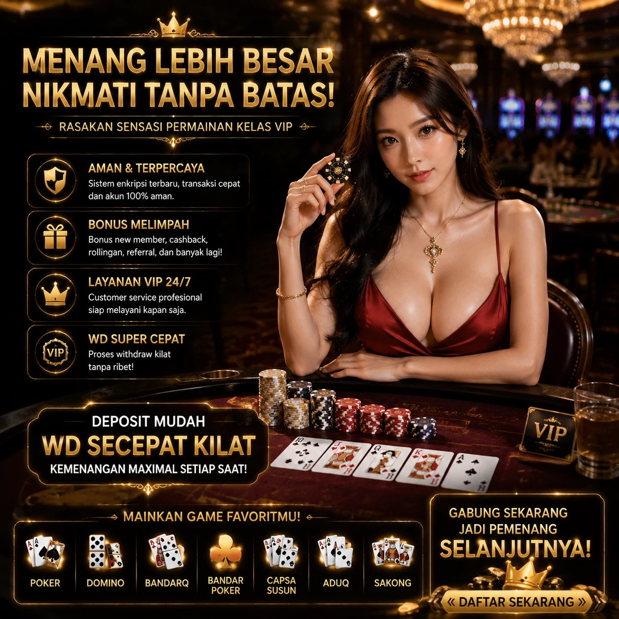 petanitoto APK Indonesia - Panduan Lengkap dan Tutorial